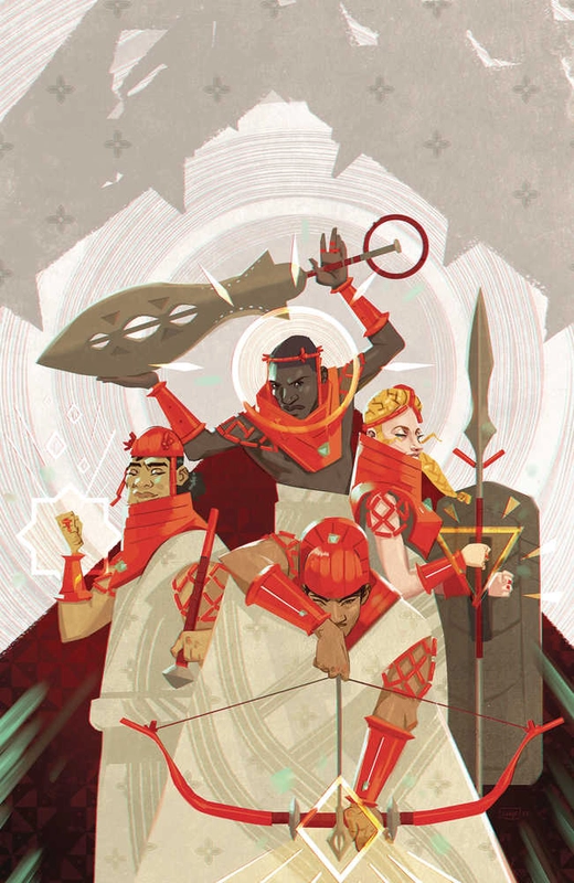 digitalheroes3231652