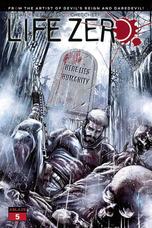 digitalheroes3291102