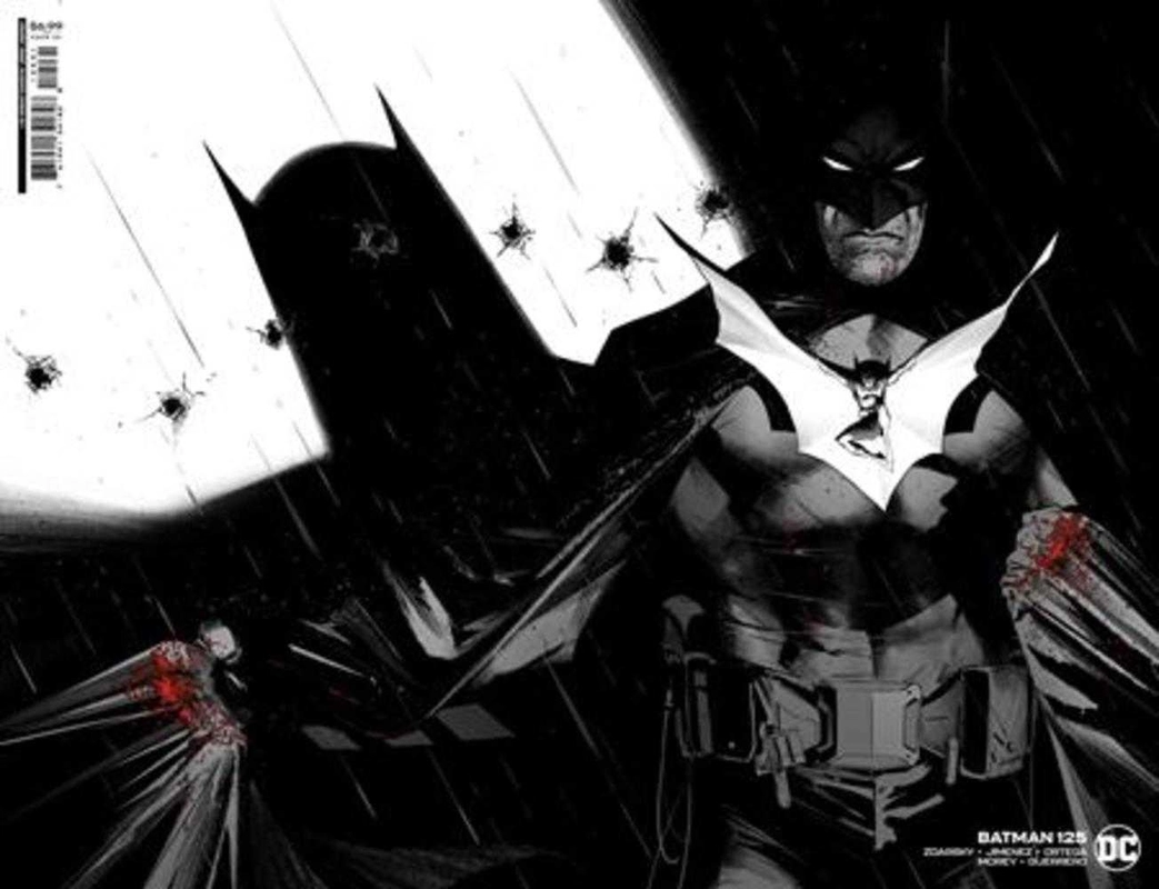 digitalheroes3292075