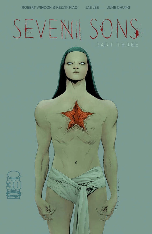 digitalheroes3307401