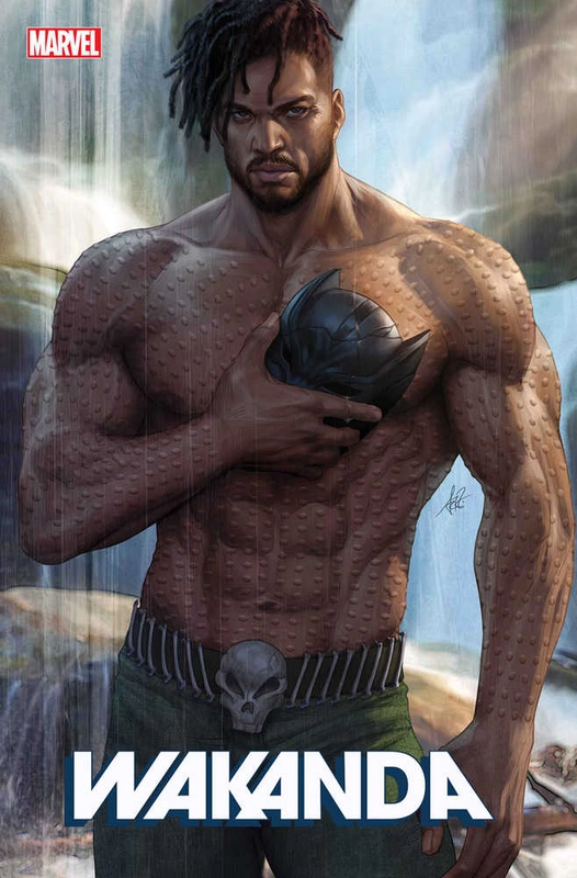 digitalheroes3326642