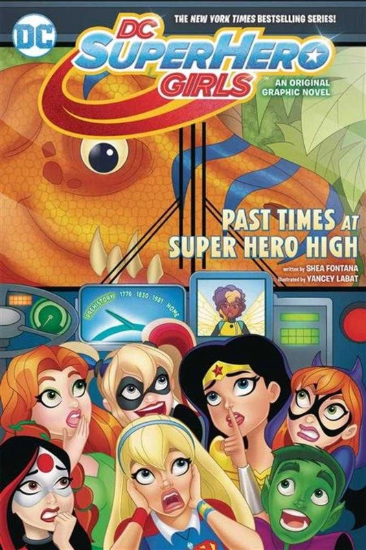 digitalheroes3351171