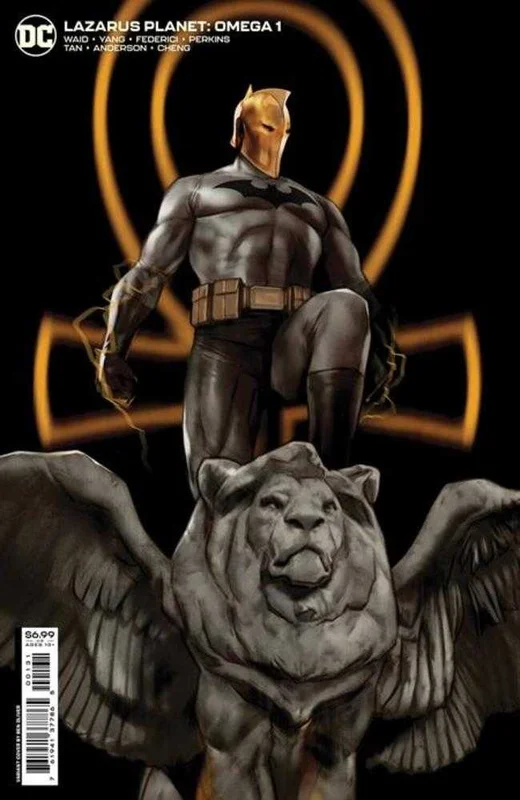 digitalheroes3379508