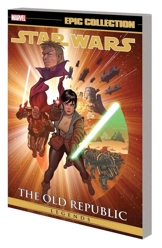 digitalheroes3393161