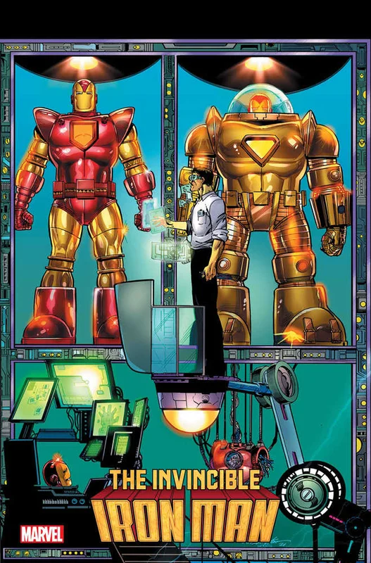 digitalheroes3403289