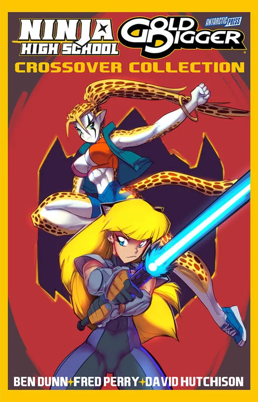 digitalheroes3412471