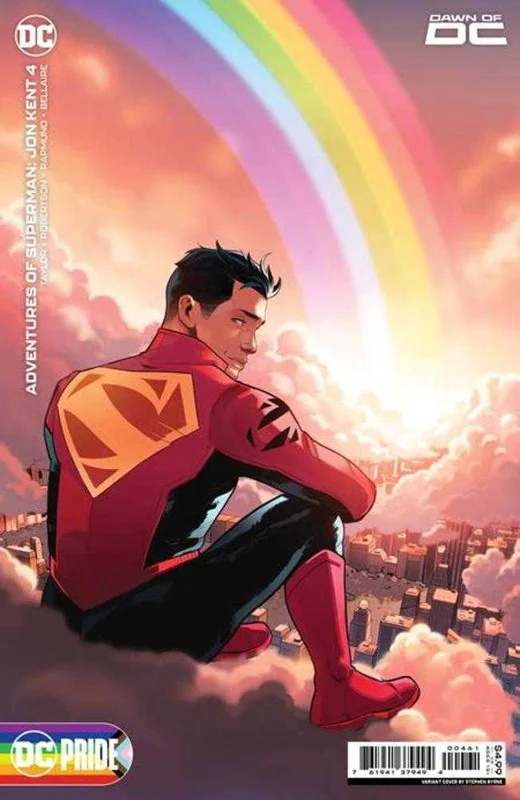 digitalheroes3433867