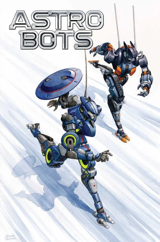 digitalheroes3461238