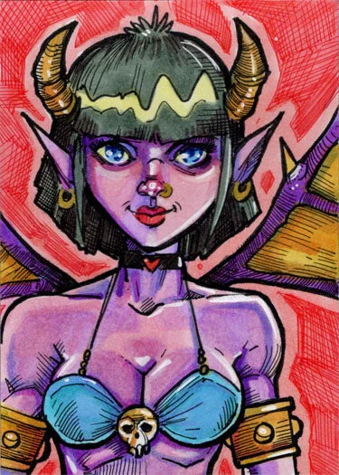 digitalheroes3466007