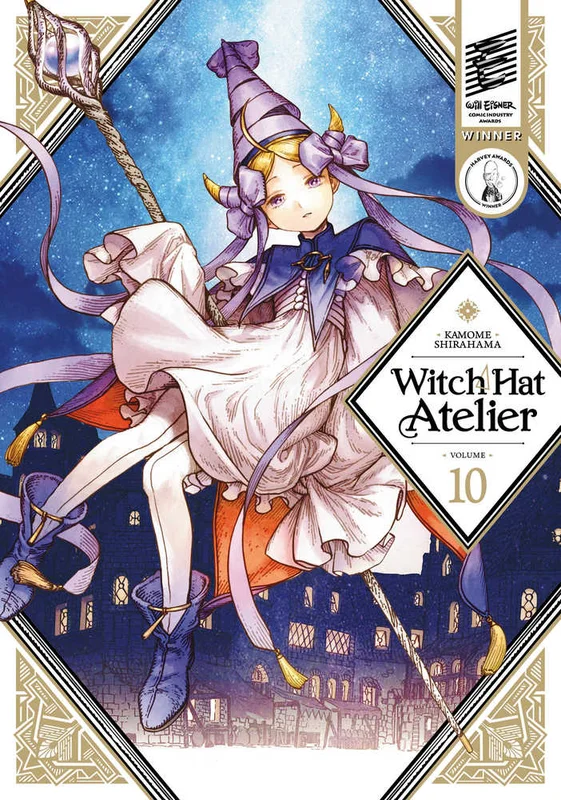 digitalheroes3471355