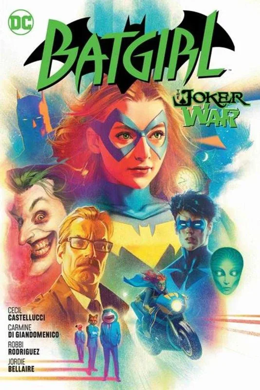 digitalheroes3473081