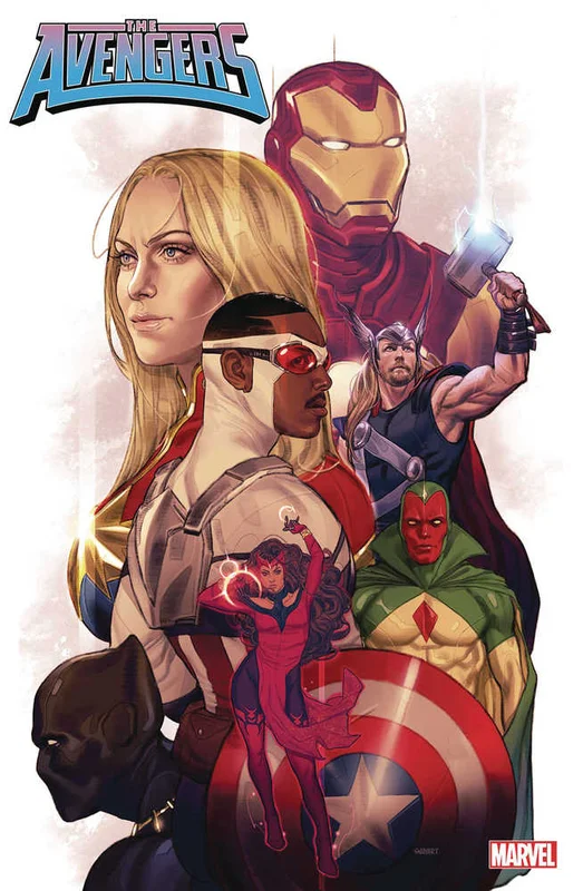 digitalheroes3505891