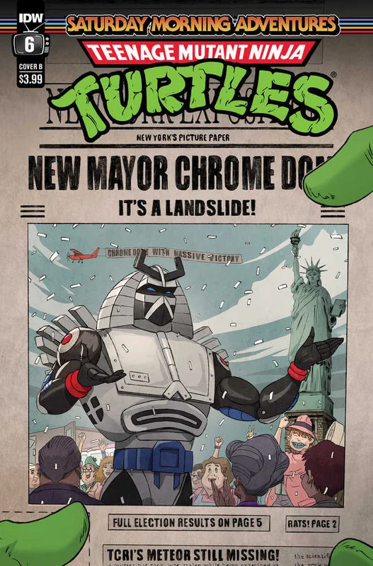 digitalheroes3516254