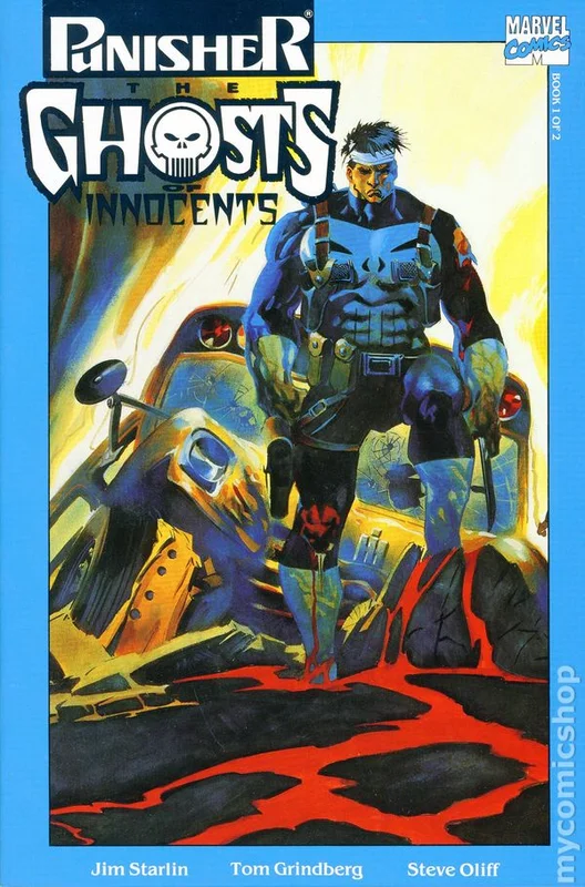 digitalheroes3548365
