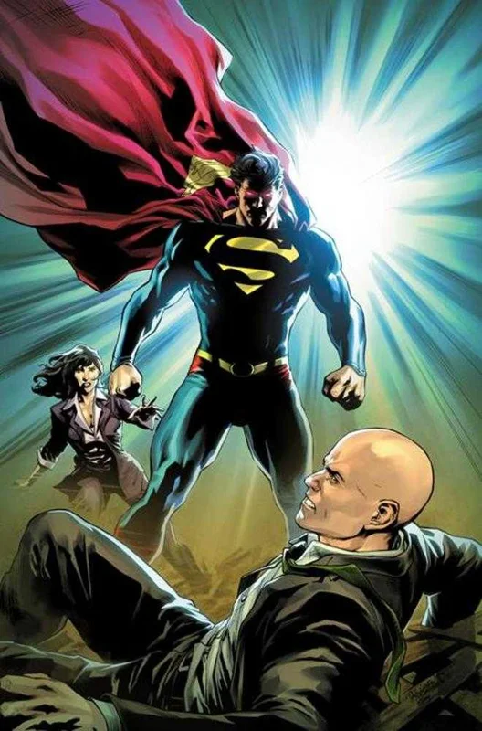 digitalheroes3549504