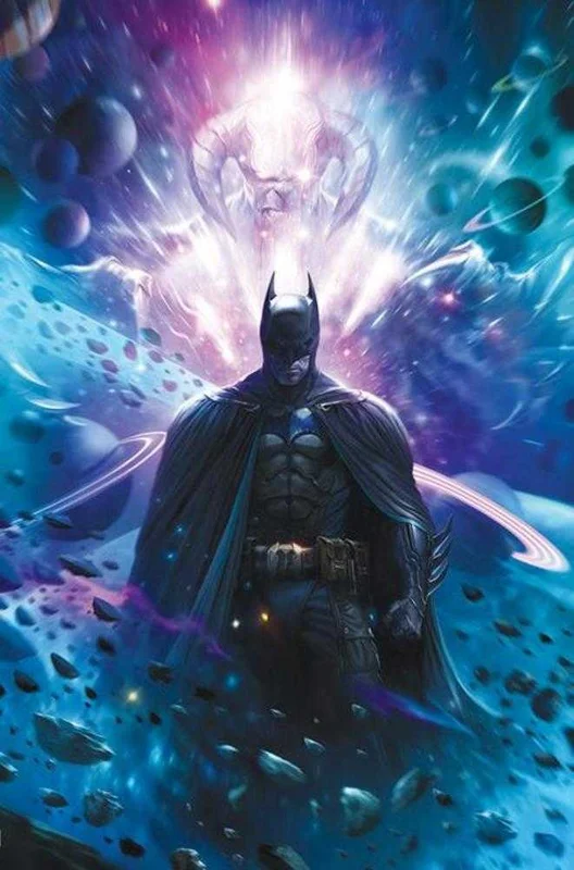 digitalheroes3552191