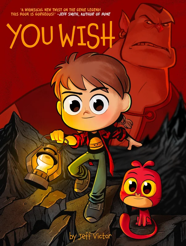digitalheroes3560551