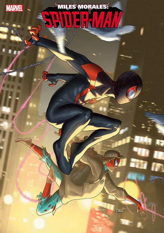 digitalheroes3581701