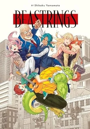 digitalheroes3604837