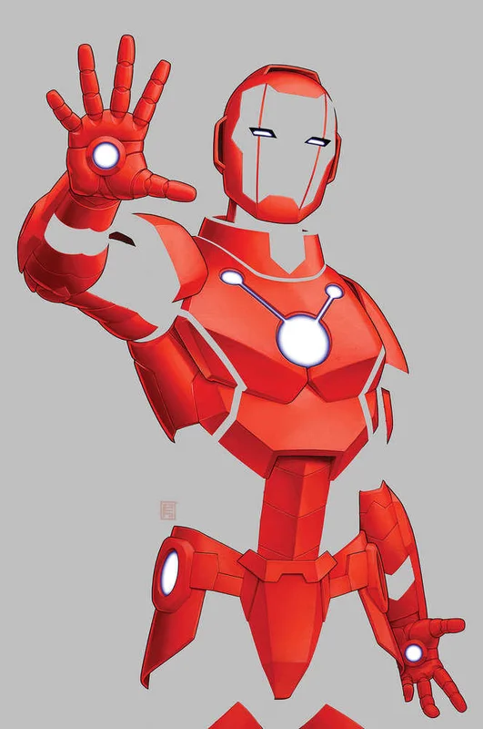 digitalheroes3655132