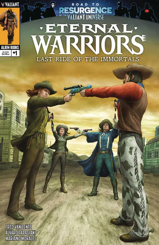 digitalheroes3682102