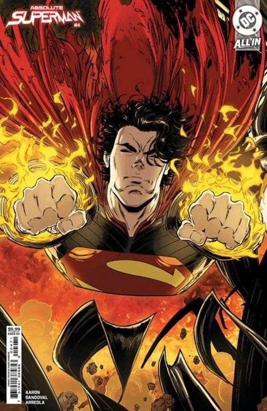 digitalheroes3754097