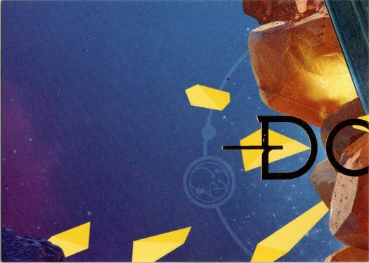 digitalheroes3769107
