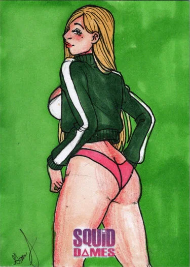 digitalheroes3820927