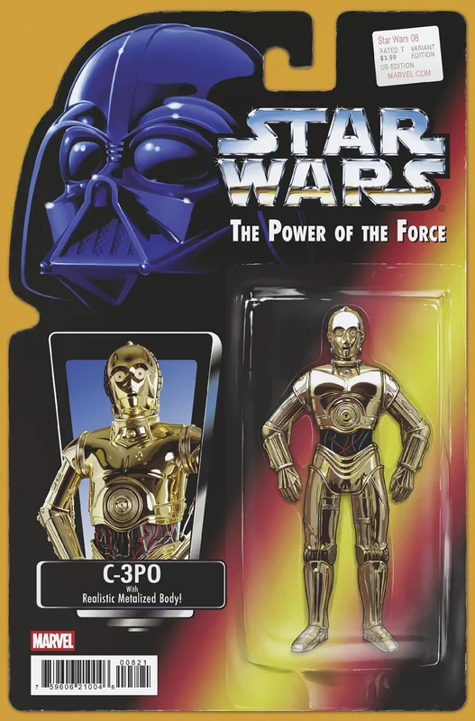 digitalheroes3908590