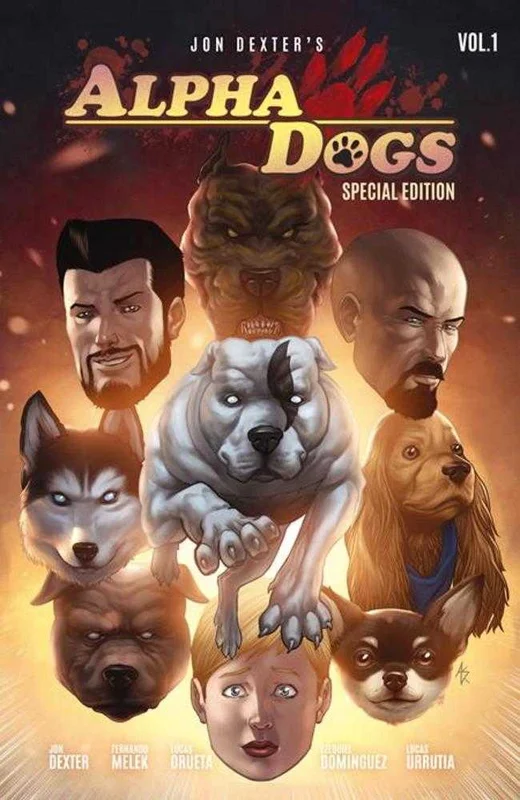 digitalheroes3915036