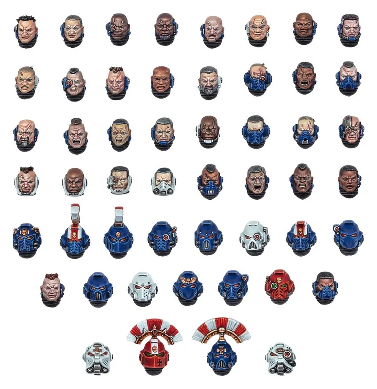 digitalheroes3920866