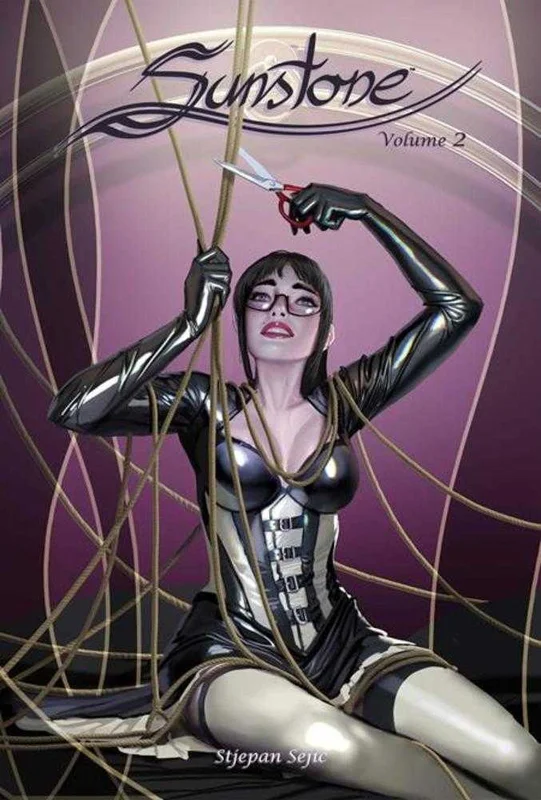 digitalheroes3933808