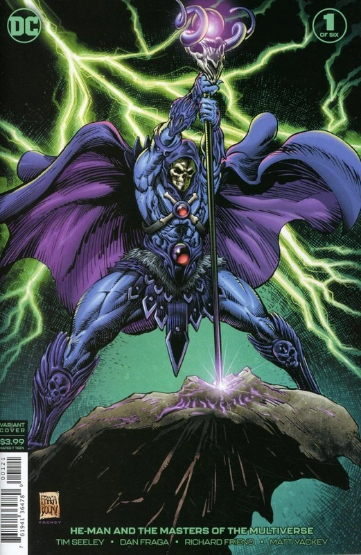 digitalheroes6961