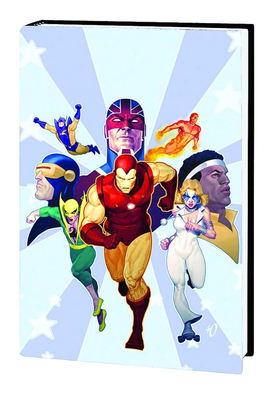 digitalheroes8926