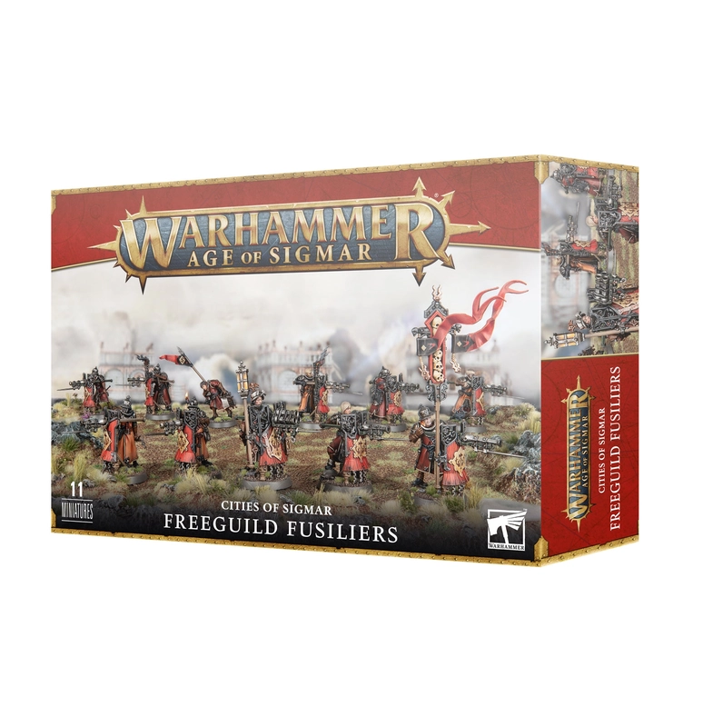 empire-games16985