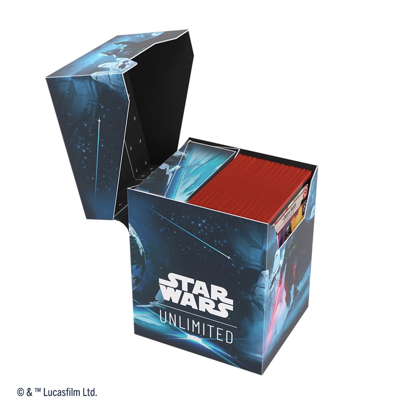 empire-games28067
