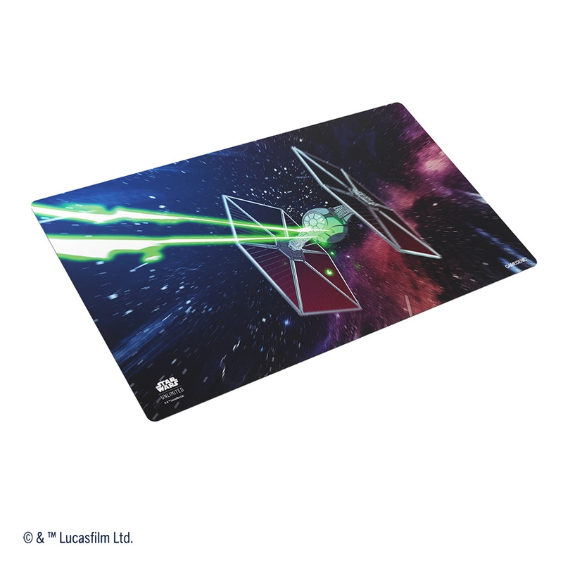 empire-games28175