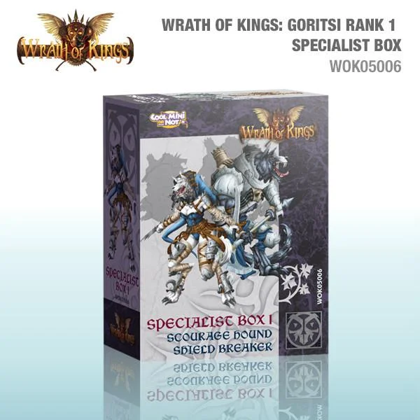 empire-games2871408