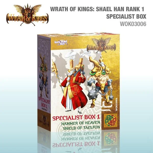empire-games2871417
