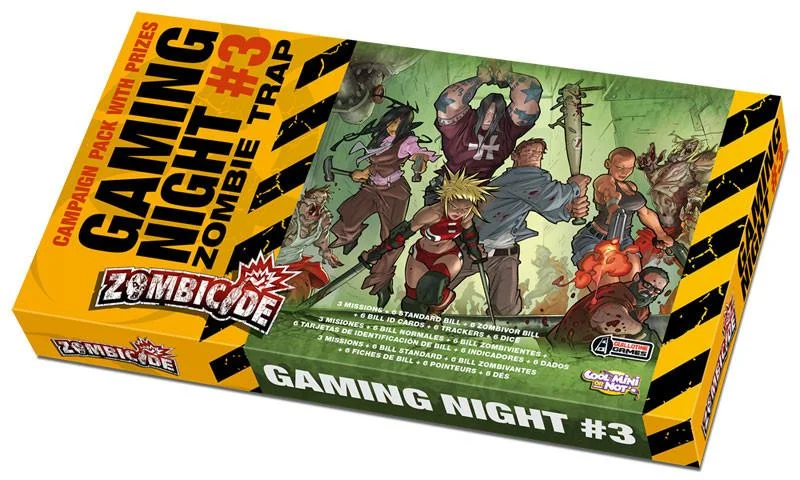 empire-games2877188