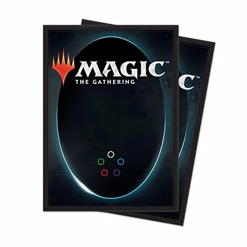 empire-games2902487