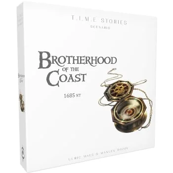 empire-games2912525
