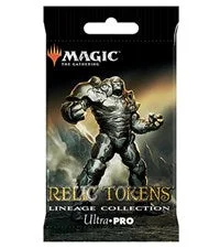 empire-games2924064