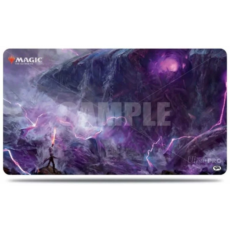 empire-games2929225