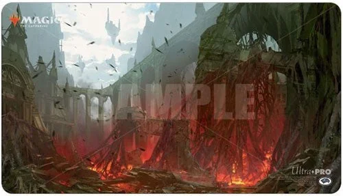 empire-games2932546