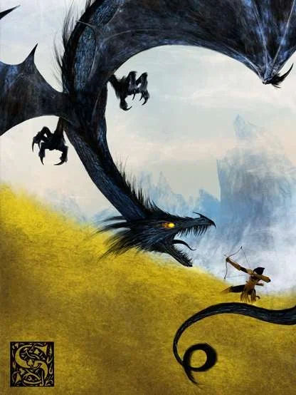 empire-games2940075