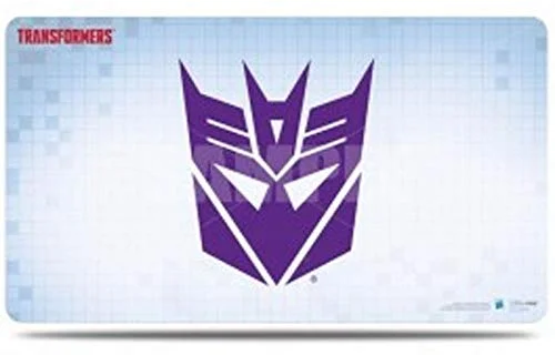 empire-games2942920