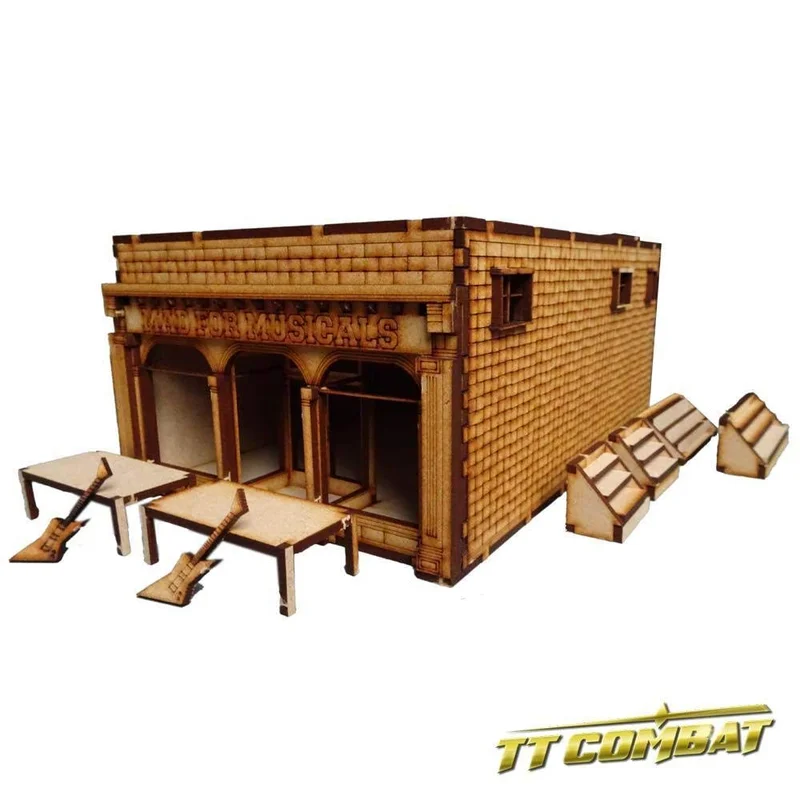 empire-games2951804