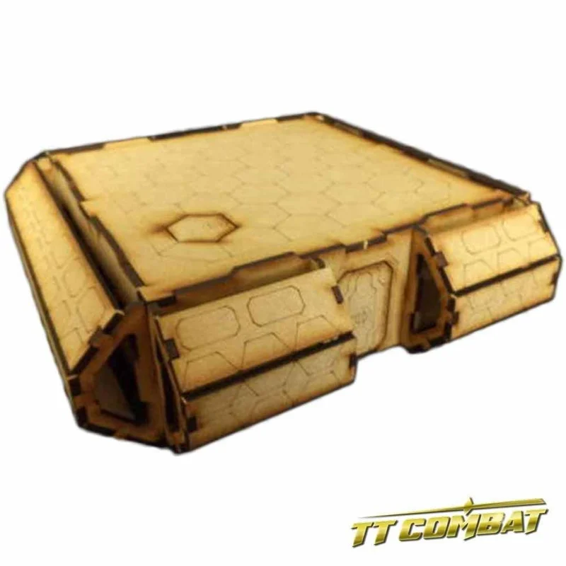 empire-games2954749
