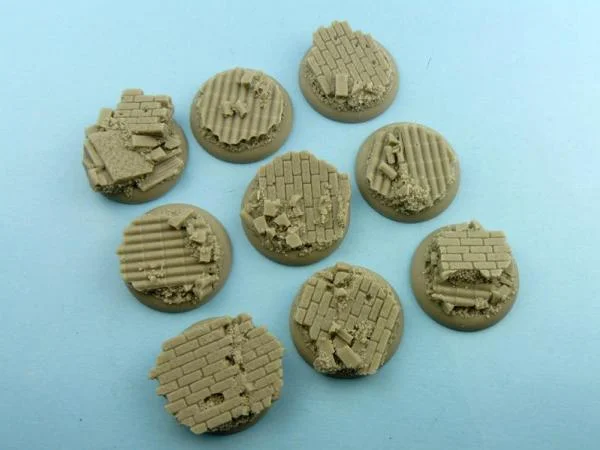 empire-games2958772